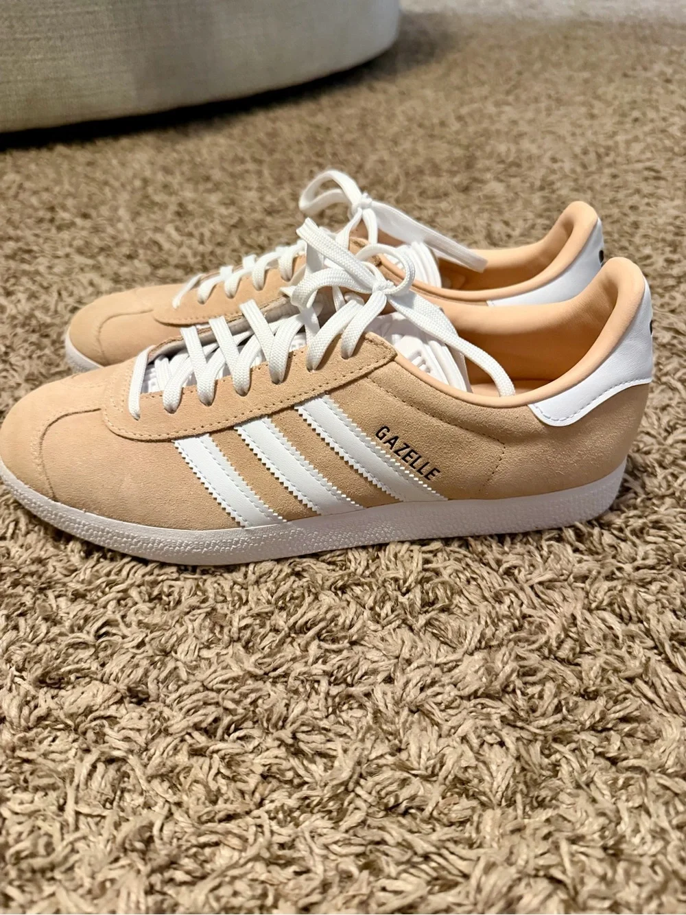adidas sole pairs
